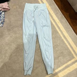 Lululemon dance pants